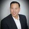 Gerald Lee