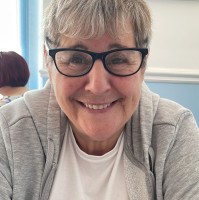 Dawn Dufficey