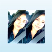 Heily Monroy