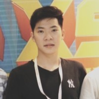 Huy Tuấn