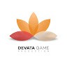 Devata Game