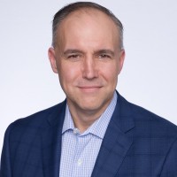 Jon Spring