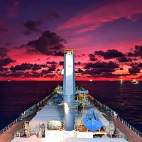 Panagiotis Papageorgopoulos