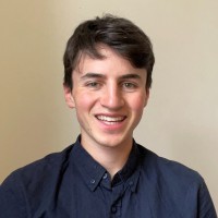 Anthony Doyle