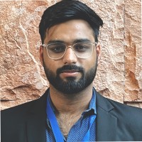 Eshu Yadav