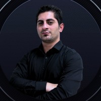 Engincan Erdurucan