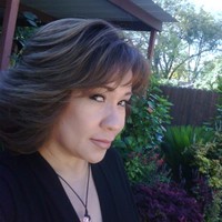 Norma Gonzalez