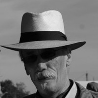 Patrick Casier