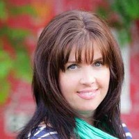 Regina Hallmark