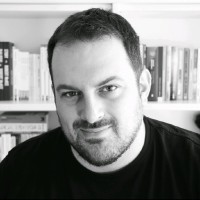 Emanuele Mancino