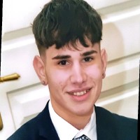 Nicolas Taranto