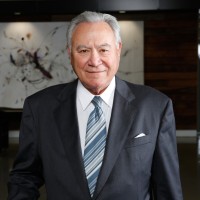 G. Douglas Dillard