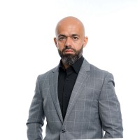 Omar Al-Mutairi