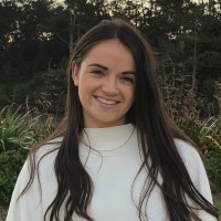 Sophie Dickson