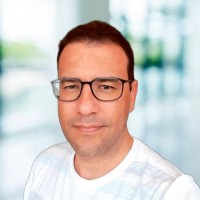 Paulo Feitosa
