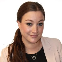 Sara Mellblom