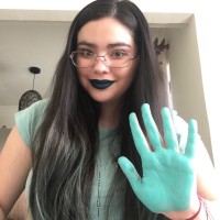 Nolvia Monserrat Espinoza Vera