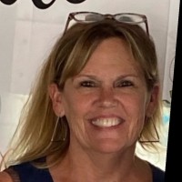 Sandra Houle