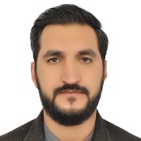 Hasibullah Usmani