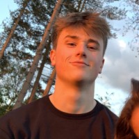 Harry Twigg