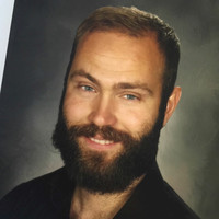 Anton Ek