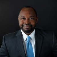William Powell Iii