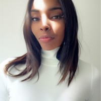 Taniqua Tyson