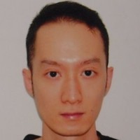 Kevin Quah