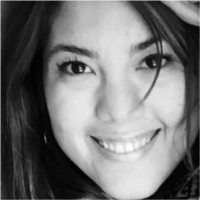 Lorena Fuentes Frites