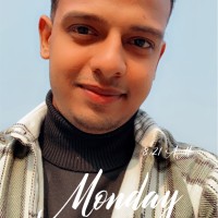 Tara Babu