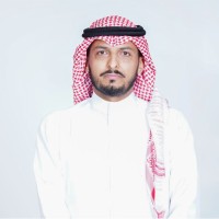 Samer Alhajri
