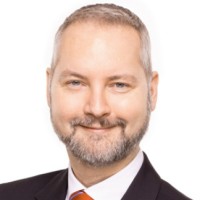 Fabian Pfeiffer