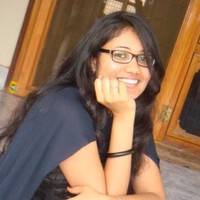 Sowmya Krishna Kandula