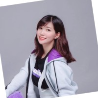 Clara, Chueh-Ying C.