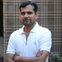 Abdul Qudoos