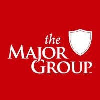 Jazmin G. Shortridge