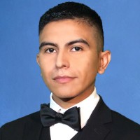 Tony Bobadilla