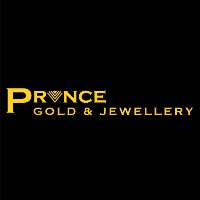 Prance Gold