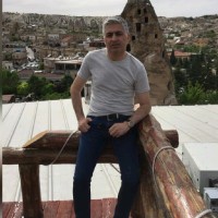 ÎMDAT Kaya