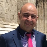 Venancio Laiz Del Agua