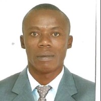 Kalou Habib aurele Koue