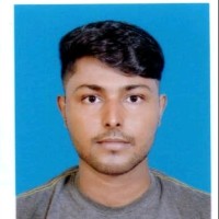 Nishant Singh