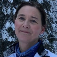 Astrid Jonsson