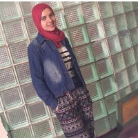 Rana Adel