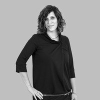 Giulia Tronco