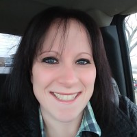 Anna Stephens