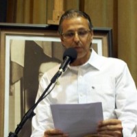 David Cohem