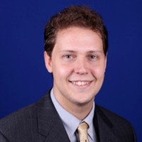Jon Klusmeier