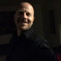 Rob Arnott