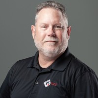 David Fore, RCDD